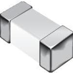 BOURNS CI100505-LAB1