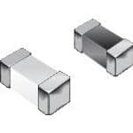 BOURNS CM160808-LAB1