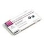 BOURNS CM/CMH322522-LAB1