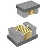 BOURNS CS321613-LAB1