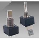 BOURNS EM14A0D-C24-L132S