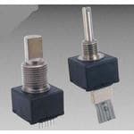 BOURNS EM14A0D-C24-L132S