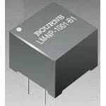 BOURNS LM-LP-1003L