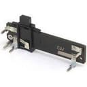 BOURNS PDV15-21P-103A