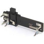 BOURNS PDV15-31P-103B