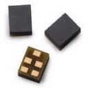 BROADCOM ACFF-1024-TR1