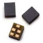 BROADCOM ACFF-1024-TR1