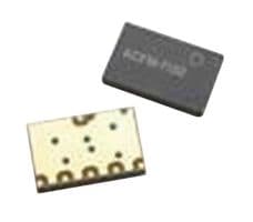 BROADCOM ACFM-7102-BLK