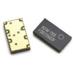 BROADCOM ACFM-7103-BLK