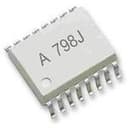 BROADCOM ACPL-798J-500E
