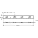 BROADCOM ADJD-WM10-NKKZ0