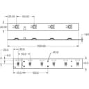 BROADCOM ADJD-WM21-NKKZ0