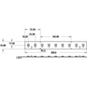 BROADCOM ADJD-YM30-NJJZ0