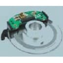 BROADCOM AEDB-9340-W13A