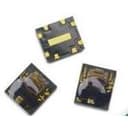 BROADCOM AEDR-8723-100