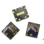 BROADCOM AEDR-8723-100