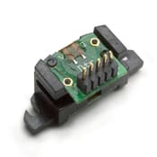 BROADCOM AEDT-9140-G00