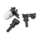 BROADCOM AFBR-S10PS010Z