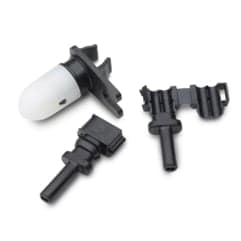 BROADCOM AFBR-S10PS010Z