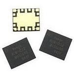 BROADCOM ALM-31222-TR1G