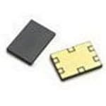 BROADCOM ALM-32220-TR1G