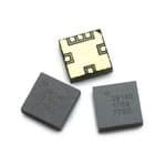 BROADCOM ALM-38140-TR1G