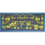 BROADCOM AMMC-6650-W50