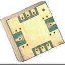 BROADCOM AMMP-6545-TR1G