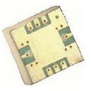BROADCOM AMMP-6546-BLKG
