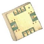 BROADCOM AMMP-6650-TR1G