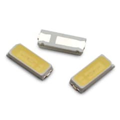 BROADCOM ASMD-FWG3-NPTH6