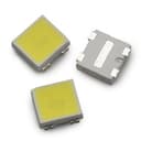 BROADCOM ASMF-PWG2-N45E0