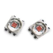 BROADCOM ASMT-JA10-ARS01