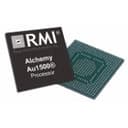 BROADCOM AU1200-400MGD