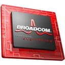 BROADCOM BCM53202MIPB