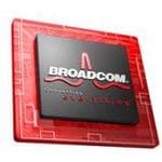 BROADCOM BCM5321MKPB
