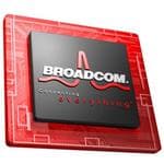 BROADCOM BCM5651KPBG