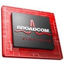 BROADCOM BCM5693A2KEB
