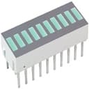 BROADCOM HDSP-4850-HIC00