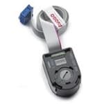 BROADCOM HEDL-5560-B14