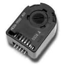 BROADCOM HEDS-5500#F02