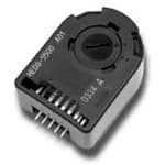 BROADCOM HEDS-5645#A06