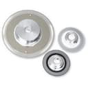 BROADCOM HEDS-6140#J09