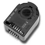 BROADCOM HEDS-8910#006