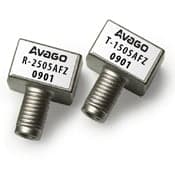 BROADCOM HFBR-1505AFZ