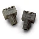 BROADCOM HFBR-1505CZ