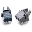 BROADCOM HFBR-1541ETZ