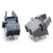 BROADCOM HFBR-1542ETZ