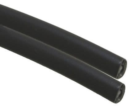 BROADCOM HFBR-RSD001Z