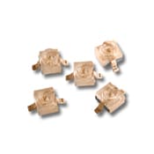 BROADCOM HLMA-PF00-N0000